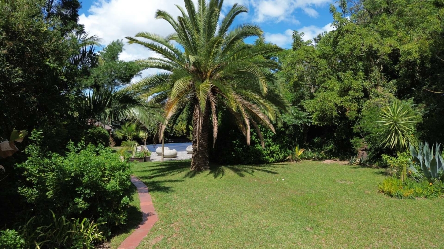 5 Bedroom Property for Sale in Sonstraal Heights Western Cape